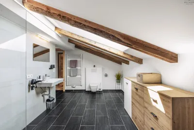 14-Zimmer-Haus kaufen in Imst – 238 m², € 985.000 – Bild 20 von 27