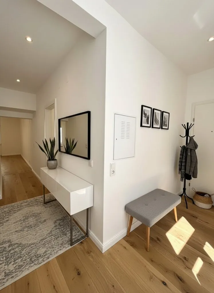 Wohnung – Wien, Penzing - Ansicht 3