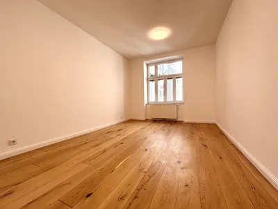 2-Zimmer-Wohnung kaufen in Wien – 40,33 m², € 225.000 – Bild 18 von 24