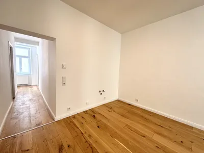 2-Zimmer-Wohnung kaufen in Wien – 40,33 m², € 225.000 – Bild 7 von 24