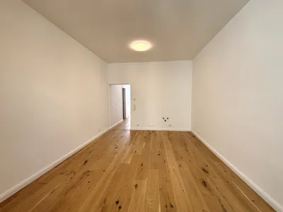 2-Zimmer-Wohnung kaufen in Wien – 40,33 m², € 225.000 – Bild 6 von 24