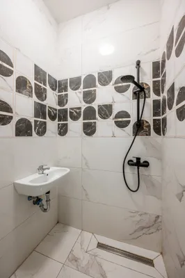 3-Zimmer-Wohnung kaufen in Wien – 62,58 m², € 249.000 – Bild 16 von 25