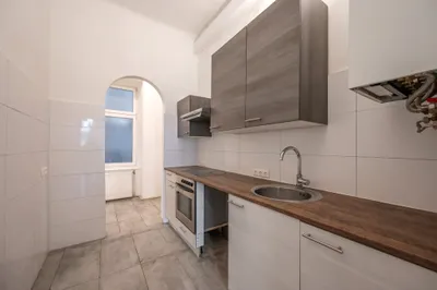 3-Zimmer-Wohnung kaufen in Wien – 62,58 m², € 249.000 – Bild 12 von 25