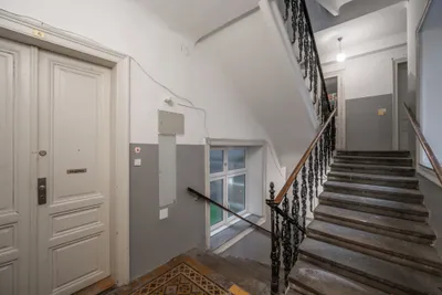 3-Zimmer-Wohnung kaufen in Wien – 62,58 m², € 249.000 – Bild 18 von 25