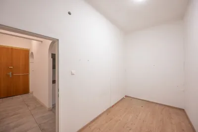 3-Zimmer-Wohnung kaufen in Wien – 62,58 m², € 249.000 – Bild 6 von 25