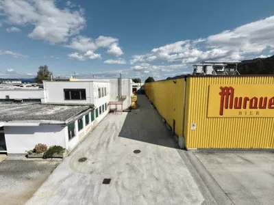 Gewerbeimmobilie mieten in Klagenfurt – 108 m², € 961 – Bild 4 von 7