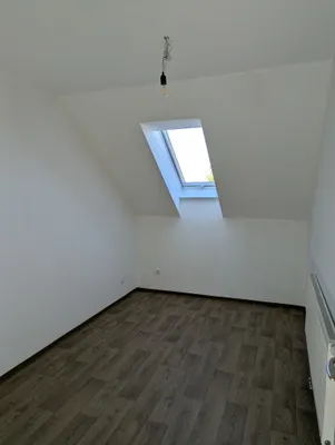 3-Zimmer-Wohnung mieten in Amstetten – 48 m², € 615 – Bild 6 von 7