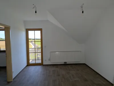 3-Zimmer-Wohnung mieten in Amstetten – 48 m², € 615 – Bild 3 von 7