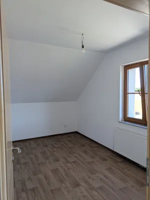 3-Zimmer-Wohnung mieten in Amstetten – 48 m², € 615 – Bild 5 von 7
