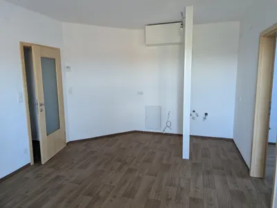 3-Zimmer-Wohnung mieten in Amstetten – 48 m², € 615 – Bild 2 von 7