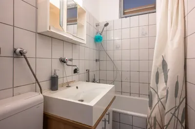 2-Zimmer-Wohnung kaufen in Wien – 28,46 m², € 158.900 – Bild 10 von 16