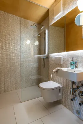 2-Zimmer-Wohnung kaufen in Innsbruck – 40,75 m², € 398.000 – Bild 7 von 10