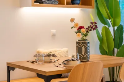 2-Zimmer-Wohnung kaufen in Innsbruck – 40,75 m², € 398.000 – Bild 6 von 10