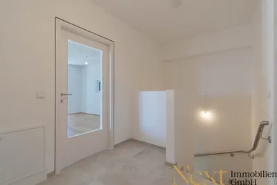 4-Zimmer-Wohnung kaufen in Urfahr-Umgebung – 133,01 m², € 852.000 – Bild 15 von 18