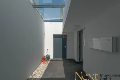 4-Zimmer-Wohnung kaufen in Urfahr-Umgebung – 133,01 m², € 852.000 – Bild 18 von 18