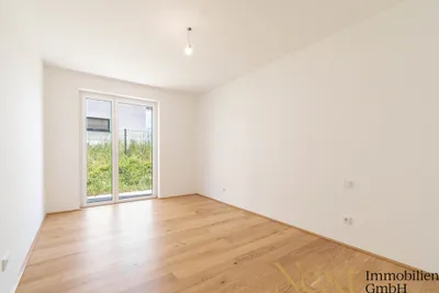 4-Zimmer-Wohnung kaufen in Urfahr-Umgebung – 133,01 m², € 852.000 – Bild 9 von 18
