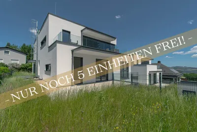 4-Zimmer-Wohnung kaufen in Urfahr-Umgebung – 133,01 m², € 852.000 – Bild 1 von 18