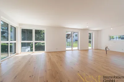 4-Zimmer-Wohnung kaufen in Urfahr-Umgebung – 133,01 m², € 852.000 – Bild 5 von 18