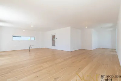 4-Zimmer-Wohnung kaufen in Urfahr-Umgebung – 133,01 m², € 852.000 – Bild 4 von 18