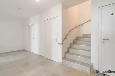 4-Zimmer-Wohnung kaufen in Urfahr-Umgebung – 133,01 m², € 852.000 – Bild 14 von 18