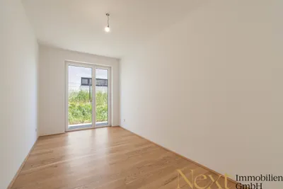 4-Zimmer-Wohnung kaufen in Urfahr-Umgebung – 133,01 m², € 852.000 – Bild 11 von 18