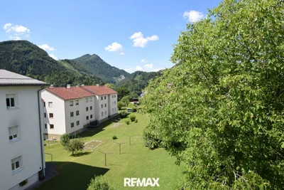 2-Zimmer-Immobilie kaufen in Steyr-Land – 62 m², € 79.000 – Bild 13 von 17