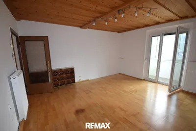 2-Zimmer-Immobilie kaufen in Steyr-Land – 62 m², € 79.000 – Bild 8 von 17