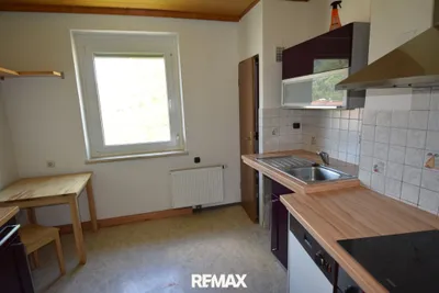 2-Zimmer-Immobilie kaufen in Steyr-Land – 62 m², € 79.000 – Bild 4 von 17