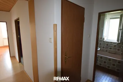 2-Zimmer-Immobilie kaufen in Steyr-Land – 62 m², € 79.000 – Bild 10 von 17