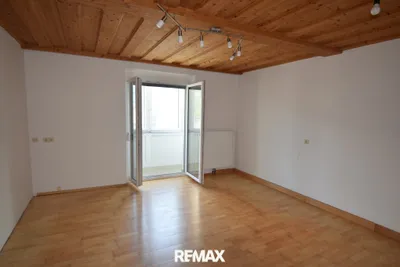 2-Zimmer-Immobilie kaufen in Steyr-Land – 62 m², € 79.000 – Bild 7 von 17