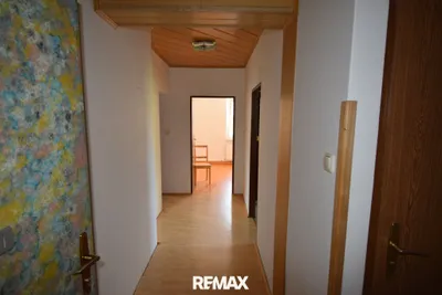 2-Zimmer-Immobilie kaufen in Steyr-Land – 62 m², € 79.000 – Bild 3 von 17