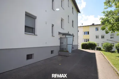 2-Zimmer-Immobilie kaufen in Steyr-Land – 62 m², € 79.000 – Bild 2 von 17