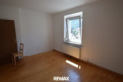 2-Zimmer-Immobilie kaufen in Steyr-Land – 62 m², € 79.000 – Bild 6 von 17