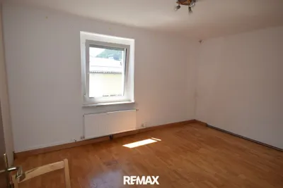 2-Zimmer-Immobilie kaufen in Steyr-Land – 62 m², € 79.000 – Bild 5 von 17