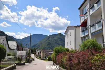 2-Zimmer-Immobilie kaufen in Steyr-Land – 62 m², € 79.000 – Bild 16 von 17