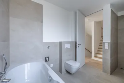 4-Zimmer-Wohnung kaufen in Wien – 115 m², € 1.150.000 – Bild 12 von 26