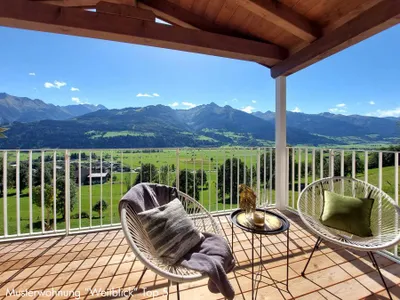 2-Zimmer-Wohnung kaufen in Zell am See – 60,48 m², € 471.978 – Bild 2 von 6