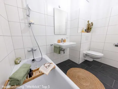 2-Zimmer-Wohnung kaufen in Zell am See – 60,48 m², € 471.978 – Bild 5 von 6