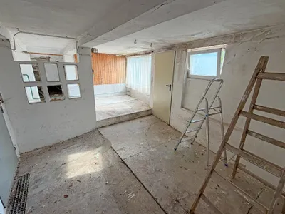 4-Zimmer-Haus kaufen in Korneuburg – 120 m², € 320.000 – Bild 26 von 30