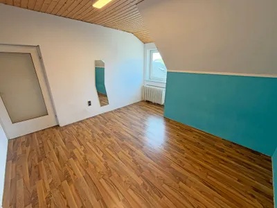 4-Zimmer-Haus kaufen in Korneuburg – 120 m², € 320.000 – Bild 17 von 30