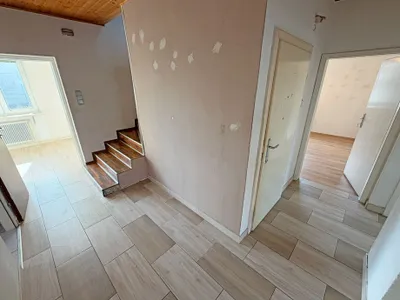 4-Zimmer-Haus kaufen in Korneuburg – 120 m², € 320.000 – Bild 7 von 30