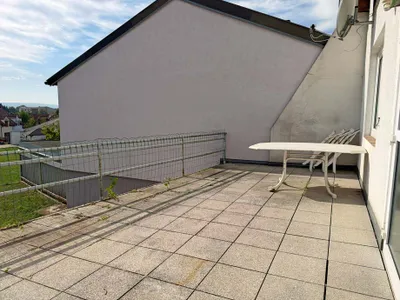 4-Zimmer-Haus kaufen in Korneuburg – 120 m², € 320.000 – Bild 4 von 30