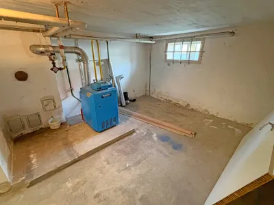 4-Zimmer-Haus kaufen in Korneuburg – 120 m², € 320.000 – Bild 25 von 30