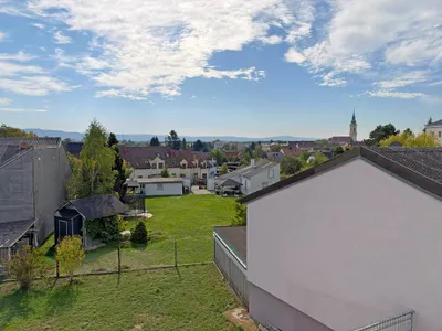4-Zimmer-Haus kaufen in Korneuburg – 120 m², € 320.000 – Bild 20 von 30