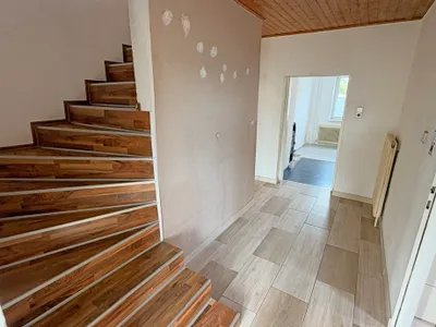 4-Zimmer-Haus kaufen in Korneuburg – 120 m², € 320.000 – Bild 6 von 30