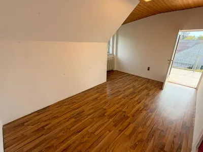 4-Zimmer-Haus kaufen in Korneuburg – 120 m², € 320.000 – Bild 18 von 30