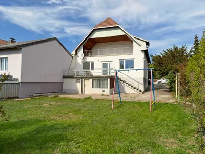 4-Zimmer-Haus kaufen in Korneuburg – 120 m², € 320.000 – Bild 27 von 30