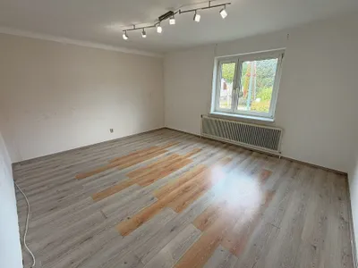 4-Zimmer-Haus kaufen in Korneuburg – 120 m², € 320.000 – Bild 9 von 30