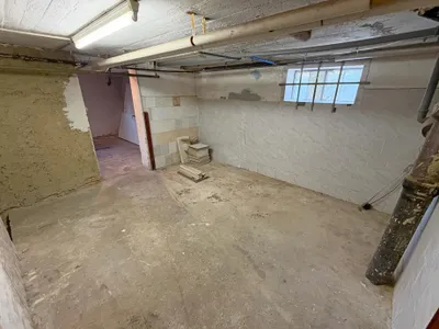 4-Zimmer-Haus kaufen in Korneuburg – 120 m², € 320.000 – Bild 21 von 30