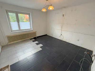 4-Zimmer-Haus kaufen in Korneuburg – 120 m², € 320.000 – Bild 8 von 30